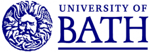 UOBath logo