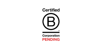 bcorp-pending-logo