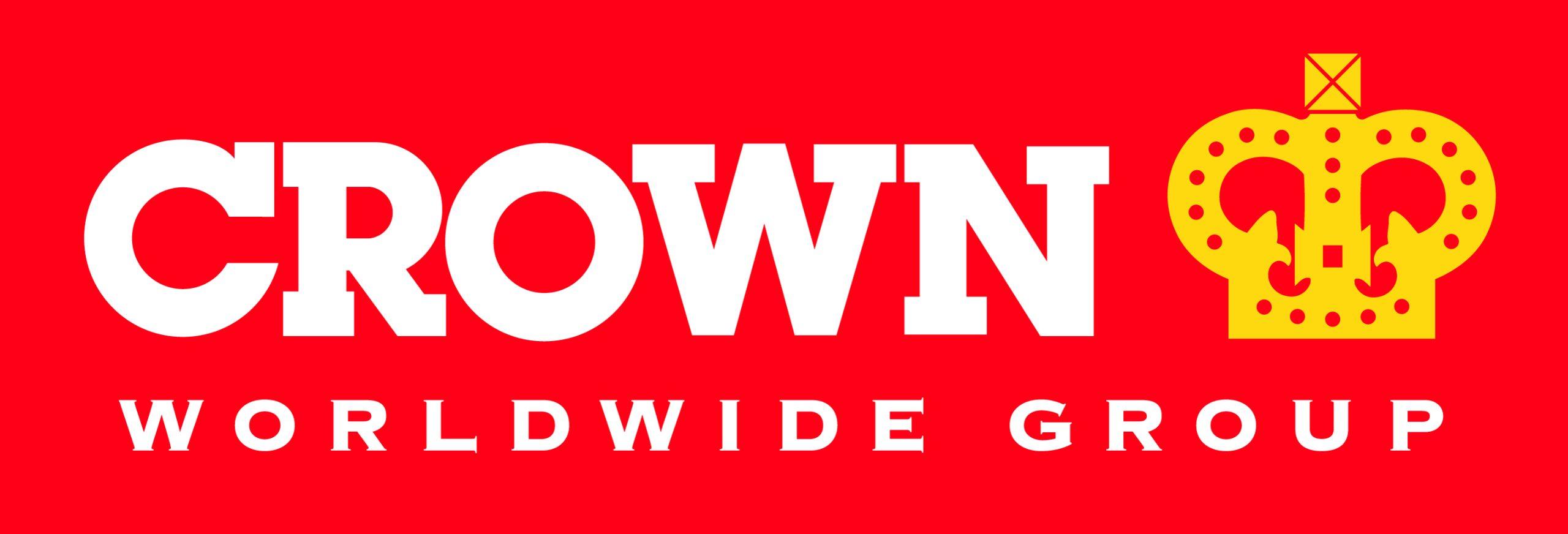 CWW logo