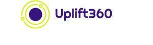 Uplift 360- partner
